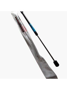 Strongarm Lift Support D 4366 Hood Jeep Liberty